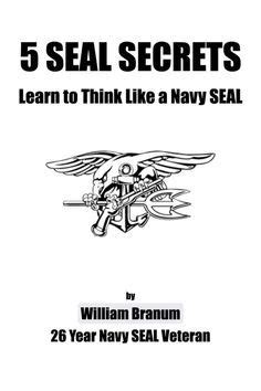 5 seal secrets|William Branum 5 Seal Secrets.